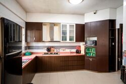 Telok Kurau Road (D15), Semi-Detached #458834041